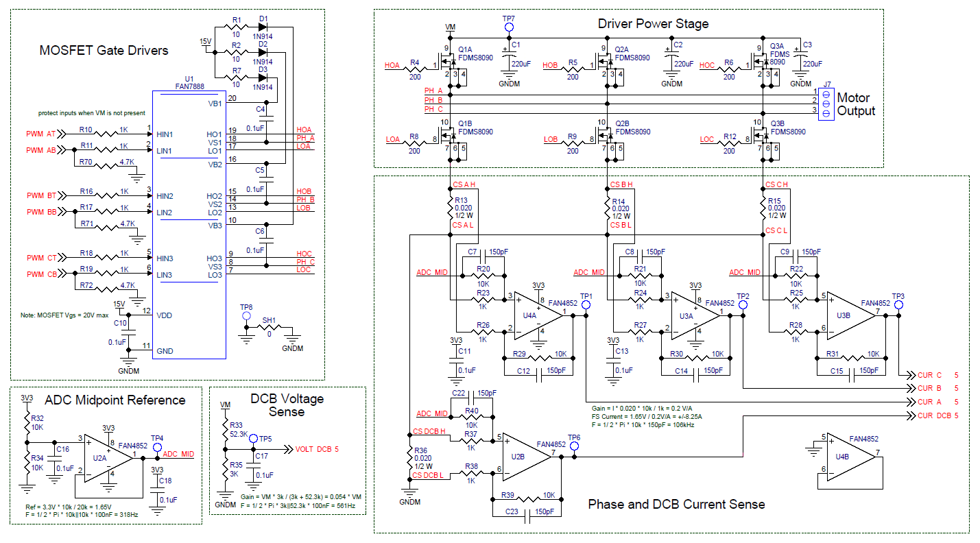 Schematic